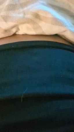 honeybee_sexy Webcam Rips 10-11-2022