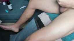 hoolybunny1 Webcam Rips 29-11-2022