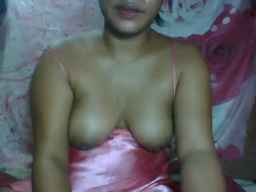 hot_mamaAz09 Webcam Rips 06-01-2023