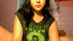 hot_time1 Webcam Rips 24-01-2023