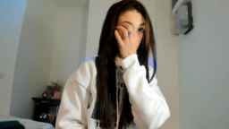 hotfallingdevil Webcam Rips 16-01-2023