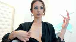 hotfallingdevil Webcam Rips 30-11-2022