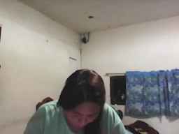 hotyum_mom Webcam Rips 21-11-2022
