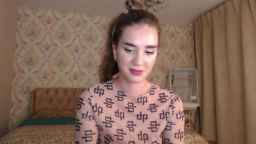 im_jasmine Webcam Rips 15-11-2022