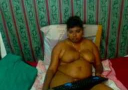 indiansiren21x Webcam Rips 09-12-2022