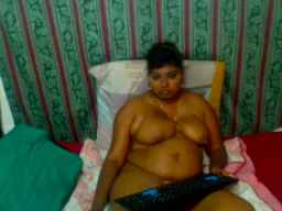 indiansiren21x Webcam Rips 09-12-2022