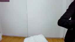 ingridblondy94 Webcam Rips 10-01-2023