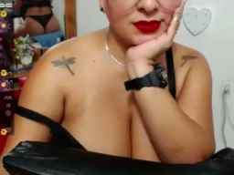 jenn_sexy Webcam Rips 19-01-2023