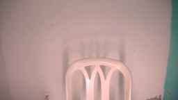 jenna_farhat Webcam Rips 09-11-2022