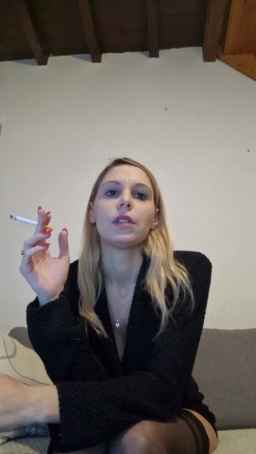 jenny256 Webcam Rips 15-12-2022