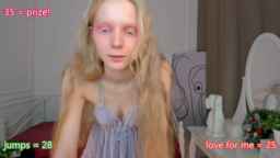 jenny_ames Webcam Rips 19-12-2022