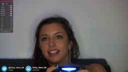 juicy_jane_uk Webcam Rips 12-11-2022