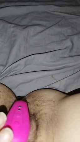 julie216 Webcam Rips 05-12-2022