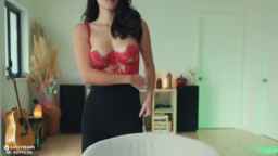 katdreams Webcam Rips 15-11-2022