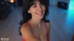 katdreams Webcam Rips 26-11-2022
