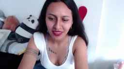 katey_kings Webcam Rips 06-01-2023