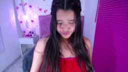 keiilaa_ Webcam Rips 16-12-2022