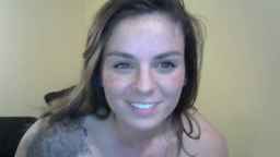 kenzie48 Webcam Rips 14-11-2022