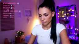 kerelai Webcam Rips 18-12-2022