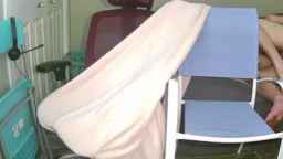 kirbstawp Webcam Rips 21-11-2022