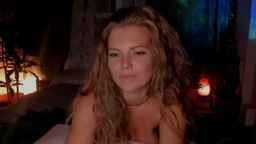 kosmickate Webcam Rips 21-12-2022