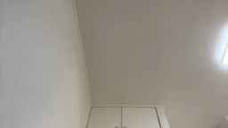 laila_laurent Webcam Rips 31-12-2022