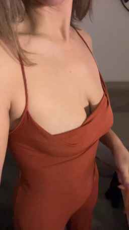 latigressehot Webcam Rips 28-12-2022