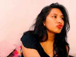 laurenthot0720 Webcam Rips 07-12-2022