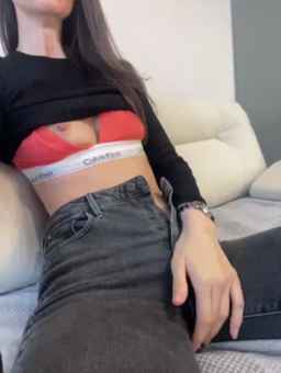 lera-ok Webcam Rips 17-01-2023