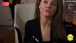 lettymoa Webcam Rips 14-01-2023