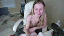 lily_brooke Webcam Rips 29-11-2022