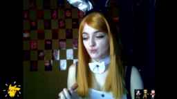 lina_tyaan Webcam Rips 09-12-2022