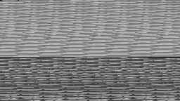 linda_fire Webcam Rips 15-11-2022