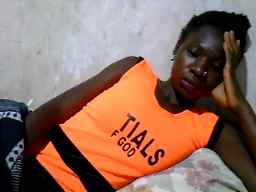 lindaht Webcam Rips 09-12-2022