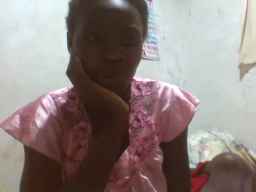 lindaht Webcam Rips 27-11-2022