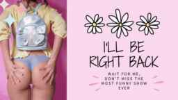 little_effy18 Webcam Rips 07-01-2023