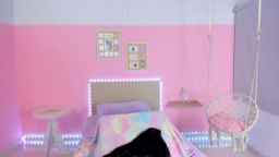 little_effy18 Webcam Rips 13-11-2022