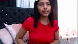 little_sophiiee Webcam Rips 08-12-2022