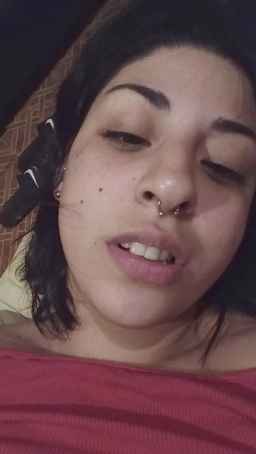 luzzi7 Webcam Rips 07-12-2022