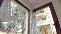 m1ss_Ariana Webcam Rips 17-12-2022