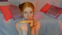 madeline_jackson Webcam Rips 30-11-2022
