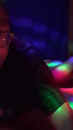 maestrasexo23 Webcam Rips 25-12-2022