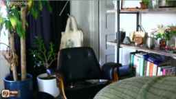 maeveminx Webcam Rips 20-11-2022