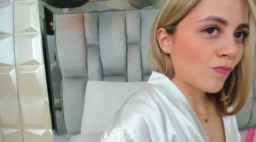 malahia_stone Webcam Rips 12-11-2022