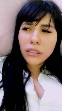malditamaldi Webcam Rips 07-12-2022