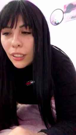 malditamaldi Webcam Rips 12-11-2022