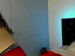 malgaine_ Webcam Rips 10-11-2022