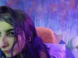 mandy_whitch Webcam Rips 19-01-2023