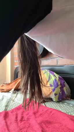 manefuego Webcam Rips 13-12-2022