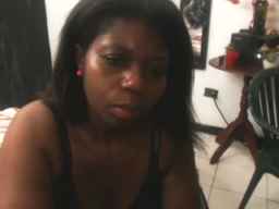 marchebony Webcam Rips 08-12-2022